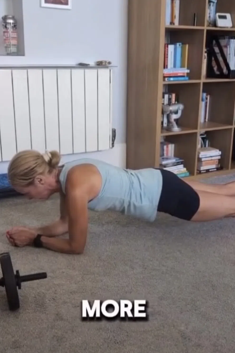 Women's Health UK
